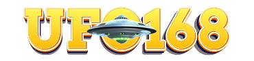 ufo168 สุดยอดสล็อตเว็บตรง ฝากถอนง่าย ผ่านระบบทรูวอเลท ไม่ผ่านเอเย่นต์ 